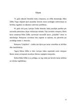 Referāts 'Māra Zālīte un viņas librets rok-operai "Lāčplēsis”', 10.