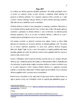 Eseja 'Tipiskākie psiholoģiskie motīvi dažādu produktu grupu reklāmās', 2.