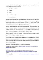 Eseja 'Tipiskākie psiholoģiskie motīvi dažādu produktu grupu reklāmās', 3.