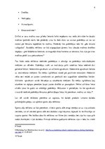 Eseja 'Tipiskākie psiholoģiskie motīvi dažādu produktu grupu reklāmās', 4.