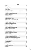 Referāts 'Karjeras pētījums', 2.