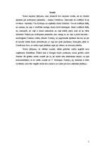 Referāts 'Karjeras pētījums', 3.