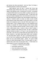 Referāts 'Karjeras pētījums', 5.