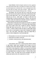 Referāts 'Karjeras pētījums', 6.