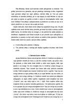 Referāts 'Karjeras pētījums', 7.