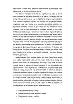 Referāts 'Karjeras pētījums', 8.