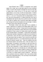 Referāts 'Karjeras pētījums', 9.