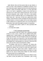 Referāts 'Karjeras pētījums', 10.