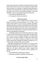 Referāts 'Karjeras pētījums', 11.