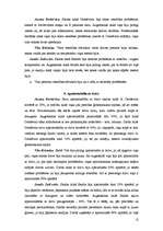 Referāts 'Karjeras pētījums', 12.