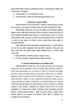 Referāts 'Karjeras pētījums', 13.