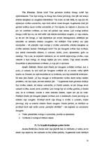 Referāts 'Karjeras pētījums', 14.