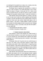 Referāts 'Karjeras pētījums', 15.