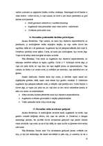 Referāts 'Karjeras pētījums', 16.