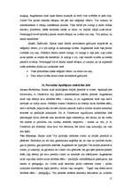 Referāts 'Karjeras pētījums', 17.