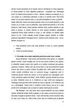 Referāts 'Karjeras pētījums', 18.