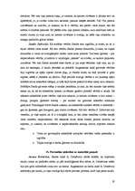 Referāts 'Karjeras pētījums', 19.