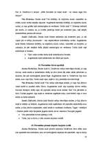 Referāts 'Karjeras pētījums', 20.