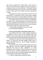 Referāts 'Karjeras pētījums', 21.