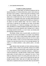 Referāts 'Karjeras pētījums', 22.