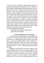 Referāts 'Karjeras pētījums', 23.