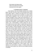 Referāts 'Karjeras pētījums', 25.