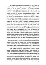 Referāts 'Karjeras pētījums', 26.