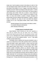 Referāts 'Karjeras pētījums', 27.