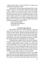 Referāts 'Karjeras pētījums', 28.