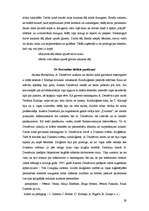 Referāts 'Karjeras pētījums', 29.