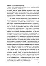 Referāts 'Karjeras pētījums', 30.