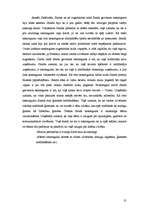 Referāts 'Karjeras pētījums', 31.