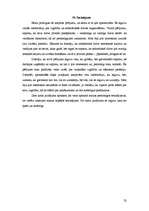 Referāts 'Karjeras pētījums', 32.