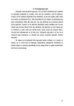 Referāts 'Karjeras pētījums', 33.