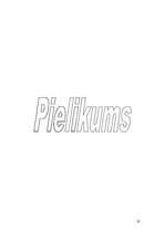 Referāts 'Karjeras pētījums', 35.