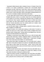 Eseja 'Dažādas teorijas par tiesību izveidošanos', 1.