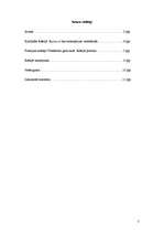 Referāts 'Kardināls Rišeljē un viņa veidotā "raison d’état" koncepcija', 2.