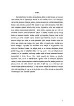 Referāts 'Kardināls Rišeljē un viņa veidotā "raison d’état" koncepcija', 3.