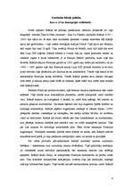 Referāts 'Kardināls Rišeljē un viņa veidotā "raison d’état" koncepcija', 4.