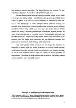 Referāts 'Kardināls Rišeljē un viņa veidotā "raison d’état" koncepcija', 5.