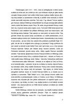 Referāts 'Kardināls Rišeljē un viņa veidotā "raison d’état" koncepcija', 6.