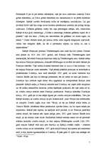 Referāts 'Kardināls Rišeljē un viņa veidotā "raison d’état" koncepcija', 7.