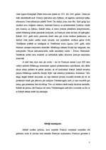 Referāts 'Kardināls Rišeljē un viņa veidotā "raison d’état" koncepcija', 8.