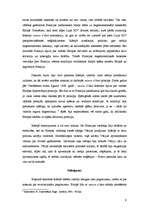 Referāts 'Kardināls Rišeljē un viņa veidotā "raison d’état" koncepcija', 9.