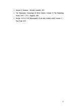 Referāts 'Kardināls Rišeljē un viņa veidotā "raison d’état" koncepcija', 11.