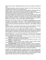 Konspekts 'Tiesību socioloģijas priekšmets, ģenēze un evolūcija', 4.