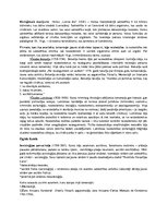 Konspekts 'Tiesību socioloģijas priekšmets, ģenēze un evolūcija', 5.