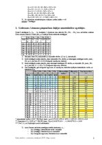 Konspekts 'Risku analīze - uzdevumu risinājumi', 2.