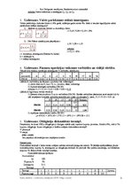 Konspekts 'Risku analīze - uzdevumu risinājumi', 3.