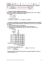 Konspekts 'Risku analīze - uzdevumu risinājumi', 4.